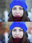 Работа 3065511