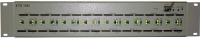 Разработка 8-и и 16-ти канального SIP-GSM шлюза