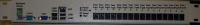 Разработка Asterisk appliance