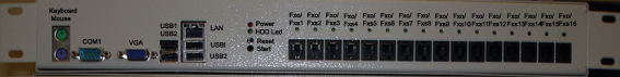 pic463624.jpg
