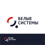 Белые Системы