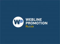 WEBLINE