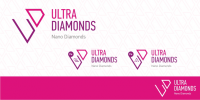 Ultra Diamonds