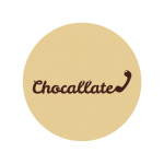 ChoCALLate
