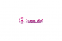 incense club