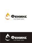 Феникс