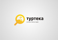 Туртека