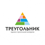 Треугольник