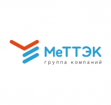 МеТТЭК