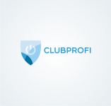 CLUBPROFI