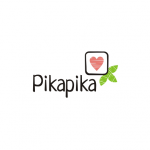 pikapika