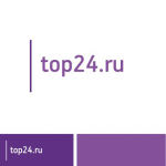 top24.ru