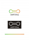 Спортивный клуб "Северо-Запад"