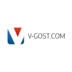 V-GOST.COM