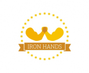 Iron Hands