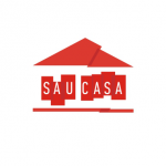 SUA CASA