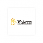 Richezza
