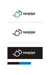 neopipe