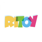 Ritoy