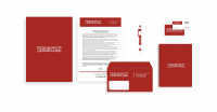 Пикантье