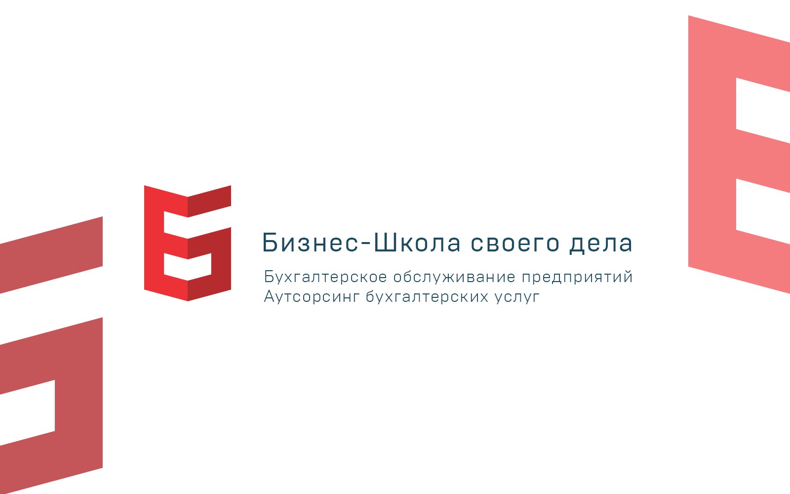 pic3168733.jpg