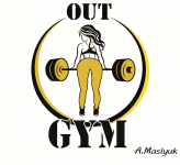 Логотип - вектор