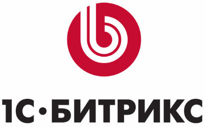 Работа в компании-автоматизаторе