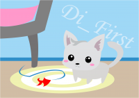 Kitty