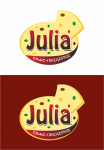 Логотип