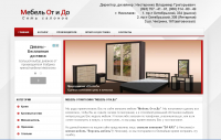http://mebelnikolaev.com.ua/