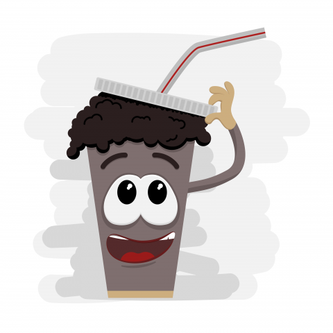 Работа 3420993