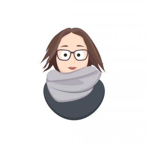 Работа 3420988