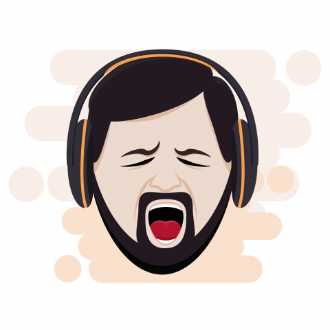 Работа 3420986