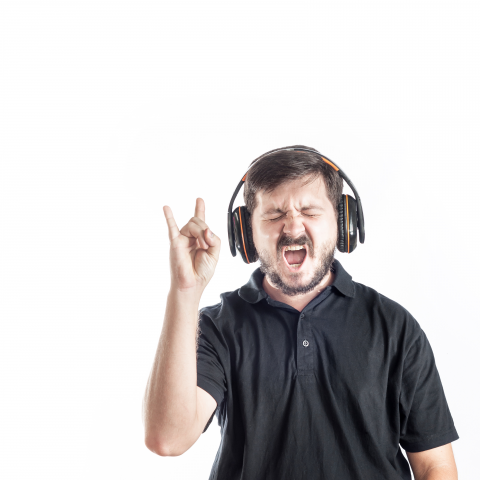 Работа 3420985