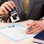 Landing Page "под ключ". Регистрация фирм