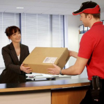 Landing Page "под ключ". Почтовая рассылка