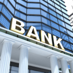 Landing Page "под ключ". Оформление аккредитивов