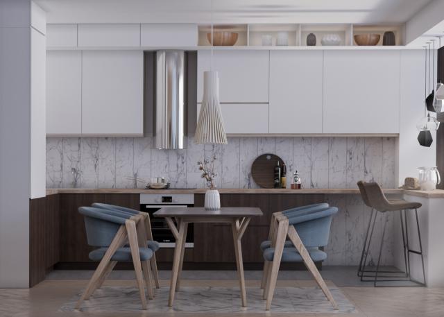 Работа 3481333