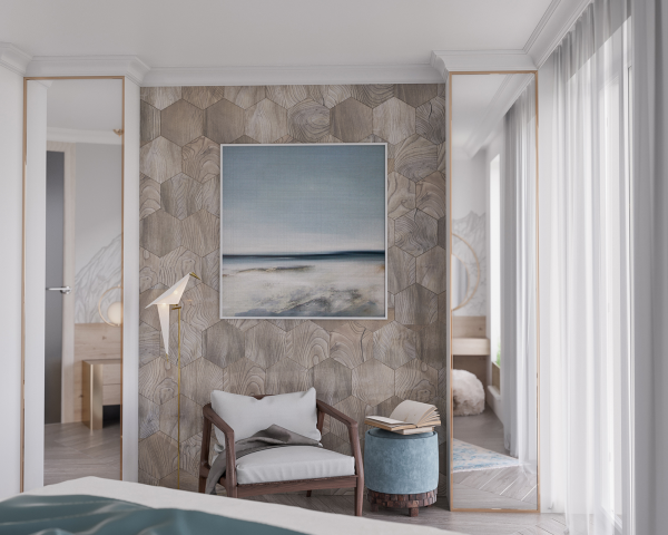 Работа 3481326