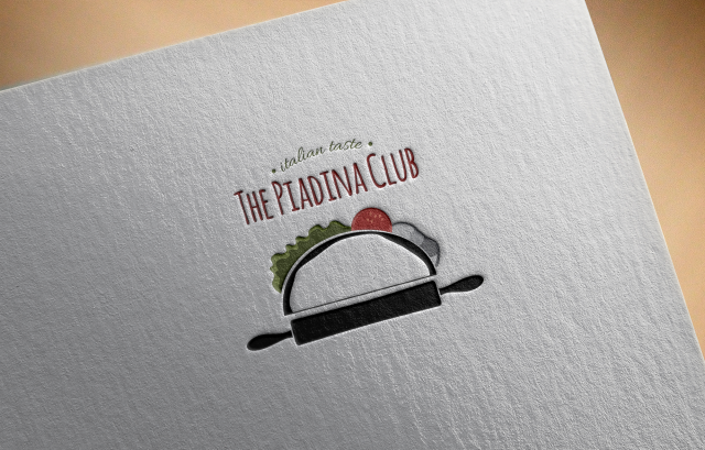 Работа 3480805