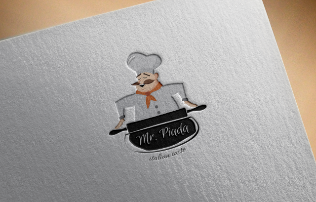 Работа 3480804