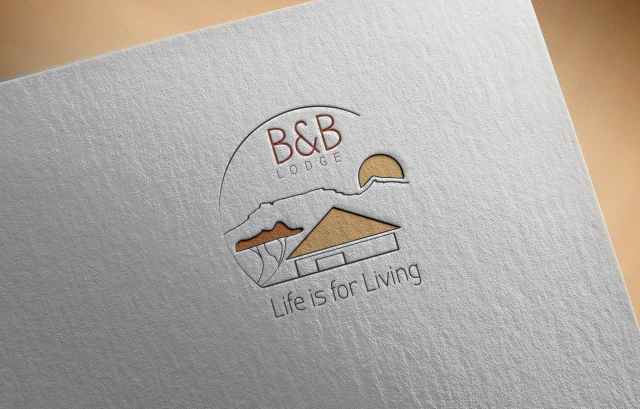 Работа 3480800