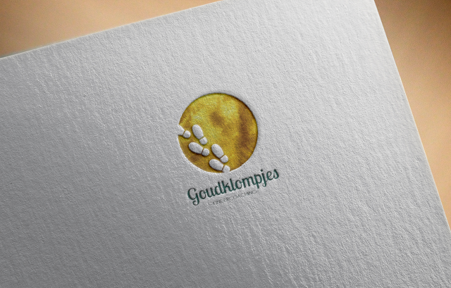 Работа 3480799