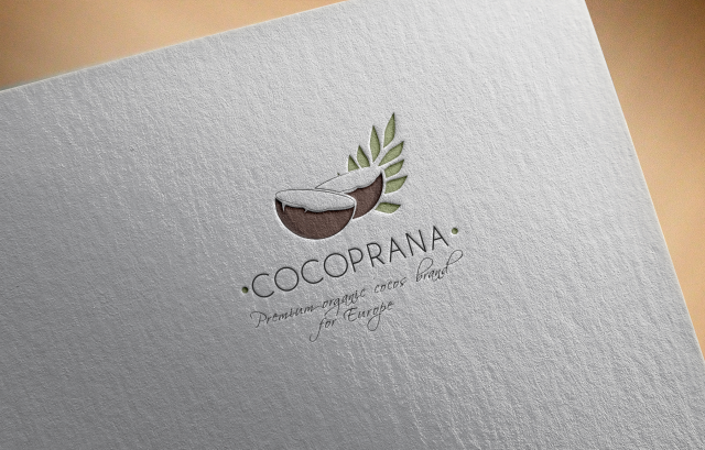 Работа 3480796