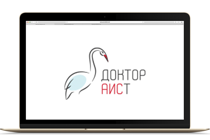 Доктор АИСТ