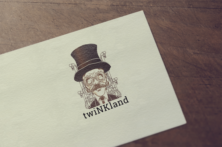twiNKland