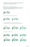 Кормовые добавки "Vito"