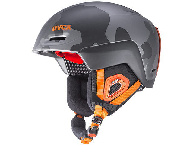 Uvex