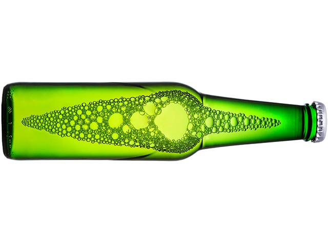 BottleArt II Still life / Каталожная съемка