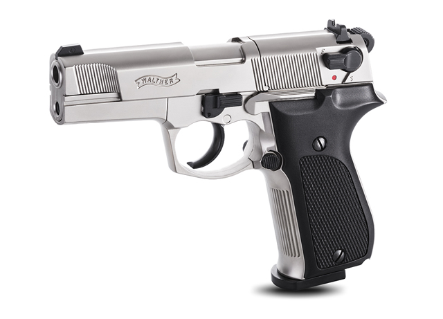Walther